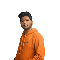 Aditya Kumar