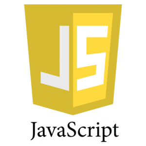 Adaptive Loading - Improving Web Performance on low-end devices