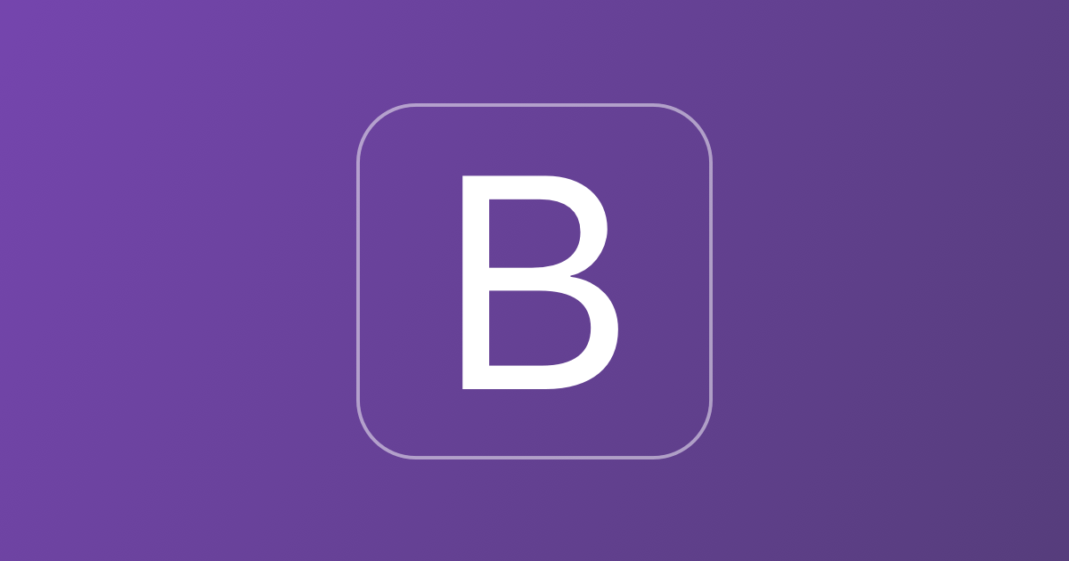 Don't Develop Just for Yourself - A Developer's Checklist to Accessibility