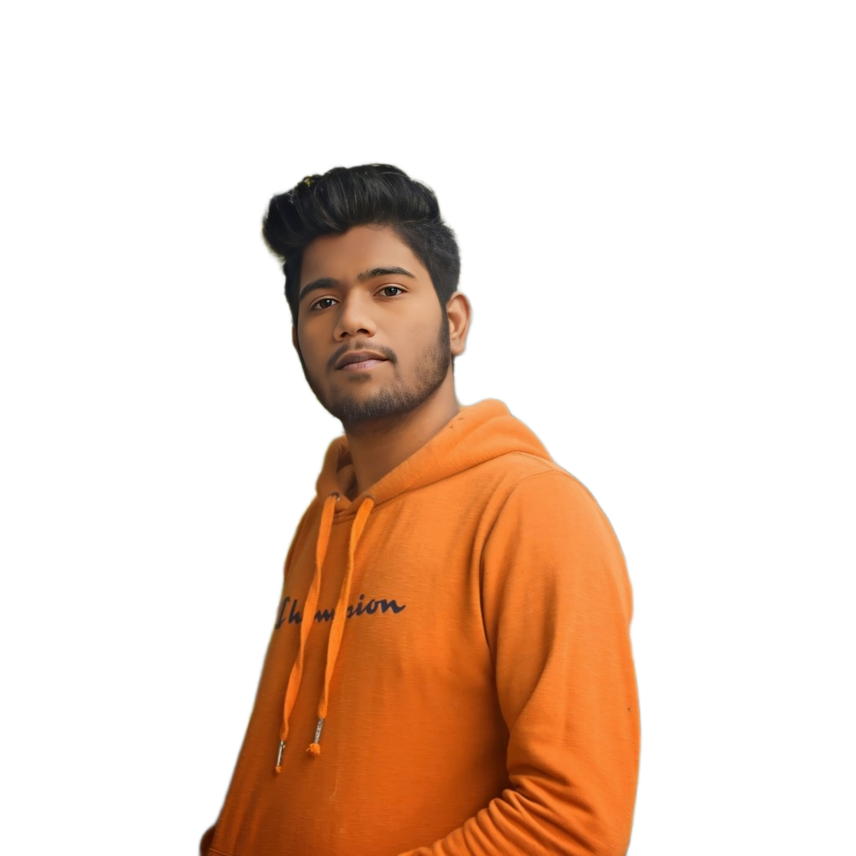 Aditya kumar